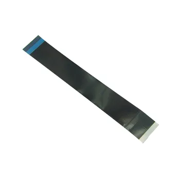 10шт лазерная линза ленточный гибкий кабель для PS3 Super Slim dvd-привод KES-850A KEM-850A KES-850 лазерная линза