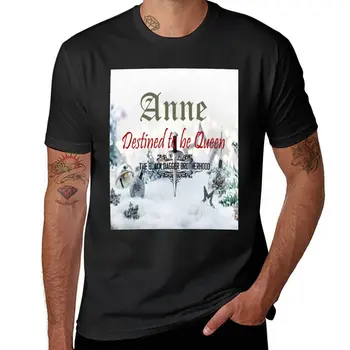 Anne Black Dagger Brotherhood DreamscapesbyTeresa Футболка мужские топы тренировочные рубашки для мужчин