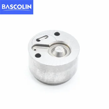 Bascolin 295040-9440 2950409440 Регулирующий клапан G4 для инжектора системы впрыска топлива Common Rail 23670-0E010 23670-0E020