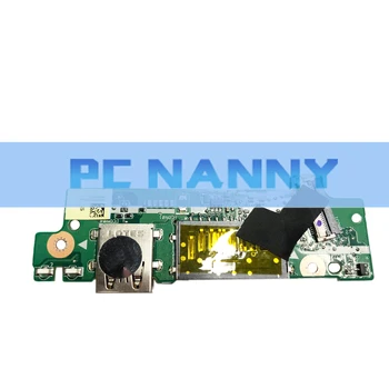 PC NANNY ДЛЯ Acer Swift 3 S30-20 С USB-портом 0E114139
