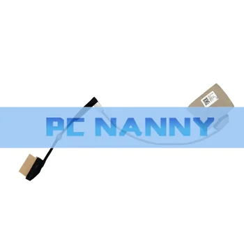 PC NANNY ДЛЯ Acer Swift SF314-510 SF314-510G Кабель для ЖК-дисплея EDP 40 PIN 30 PIN 50.A0YN8.004