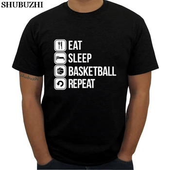 баскетбольная мужская футболка shubuzhi, горячая распродажа, летняя повседневная крутая футболка в стиле хип-хоп, элитный бренд, модные футболки и топы, большой размер 5XL