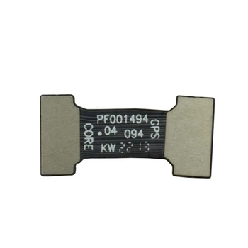 Для DJI Royal Mini 3Pro GPS-кабель Mini 3 Pro GPS-модуль мягкие кабели замена деталей портативного дрона