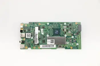 Для ноутбука Lenovo Материнская плата Chromebook 14e 81MH NOK A6 9220C UMA8G 32G FRU: 5B20Z47966