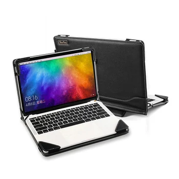 Квалифицированный Чехол для ноутбука Samsung Galaxy Book Flex 5G/Flex Alpha/Flex 2 13,3-дюймовый Чехол для ноутбука