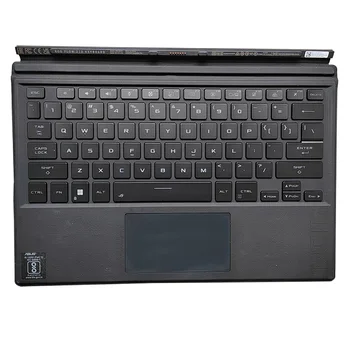 Клавиатура для ноутбука ASUS ROG Flow Z13 GZ301 GZ301ZE Tablet 2 в 1