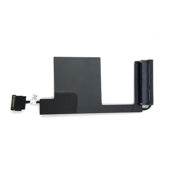 Новый Для Lenovo ThinkPad Серии P50 P51 Жесткий Диск HDD Кабельный Отсек Жесткого диска Слева DC02C007B10