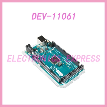 Платы и комплекты для разработки DEV-11061 - AVR Arduino Mega 2560 R3