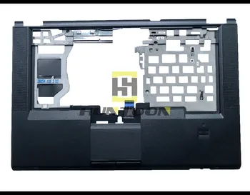 Подлинный FRU: 04X4612 ДЛЯ Lenovo ThinkPad T430s Тачпад с Подставкой Для рук и Корпусом FPR Высокое качество, 100% Полностью Протестирован