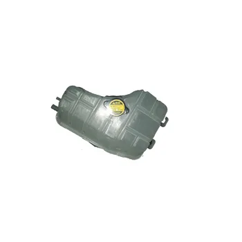Резервуар для охлаждающей жидкости двигателя 25430-3E201 для Kia Sorento