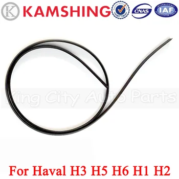 Резиновое Уплотнение Стеклоочистителя Kamshing Для Haval H3 H5 H6 H1 H2 H1 уплотнительная лента для лобового стекла