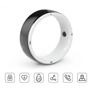 Смарт-кольцо JAKCOM R5 по цене выше, чем маркер для мини-кабеля weigand, лицензия Office 365 2022, материалы, телефон, сейф.