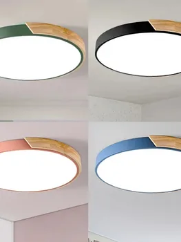 современный потолочный светильник потолки в ванной комнате внутреннее потолочное освещение кубический потолочный светильник абажуры тканевый потолочный светильник