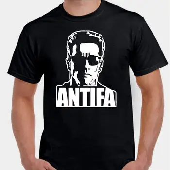 Солнцезащитные очки Antifa man, футболка serious fight anonymous.
