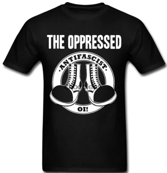 УГНЕТЕННАЯ группа в футболках Хардкор-анархо-панк-рок-антифашист Эй!