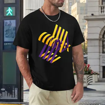 Уникальные футболки Kobes и Bryanter 24 Звезды баскетбола 2023 (10), высокое качество, размер Eur