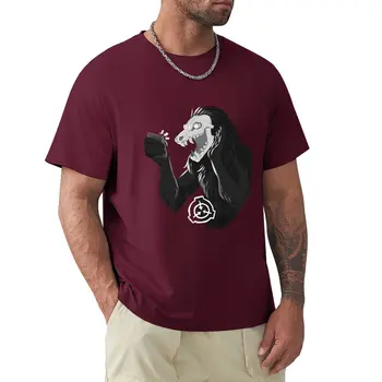 Футболка для селфи, блузка, эстетическая одежда, футболка для мальчика, мужские графические футболки в стиле хип-хоп