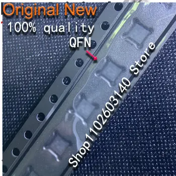 (2 шт) 100% Новый набор микросхем SW5099 SW5099A SW5099B QFN-48