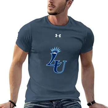 Дизайн толстовки Lasell University, футболка для мальчиков, футболка с животным принтом, черная футболка, футболки, дизайнерская футболка для мужчин