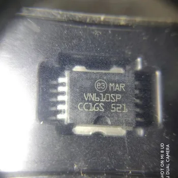 Микросхема Автомобильной Компьютерной платы VN610SP SOP10