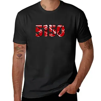 Новая футболка с рисунком 5150 быстросохнущая футболка Эстетическая одежда мужские футболки