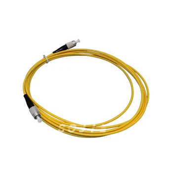 Оптоволоконный кабель хорошего качества длиной 6 М/10 М для Infiniti/Phaeton/Challenger/Myjet