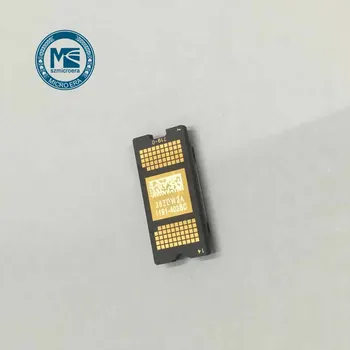 Оригинальный проектор DMD Chip 1191-403BC Мини-проектор DMD chip 1191-403bc