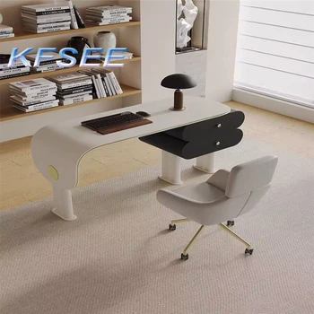 \ Офисный стол Boss CEO Kfsee Desk