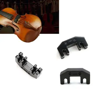 Приглушение звука виолончели Для меньшего объема практики, устройство для отключения звука, аксессуары для музыкальных инструментов
