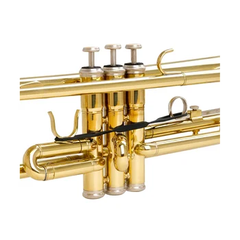 Труба для музыкального инструмента, силиконовый буксирный трос, сменная трубка, Буксирный трос, трубка для замены рожка, эластичный эластичный буксирный трос