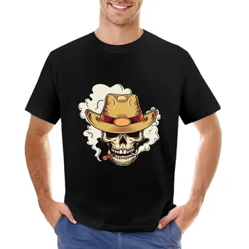 Футболка west skull - 4 All west lovers Футболка милая одежда возвышенная футболка мужская одежда