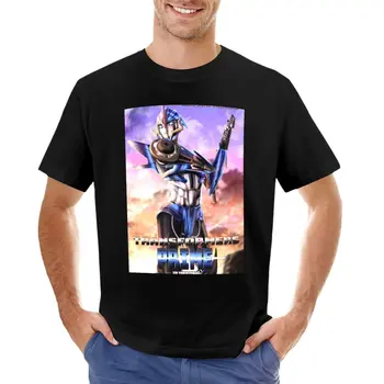 Футболка с постером фильма Prime, Эстетическая одежда, футболка, спортивные рубашки, мужские