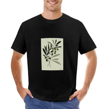 футболки с оливковым рисунком, футболки с графическим рисунком, футболки оверсайз, мужская одежда