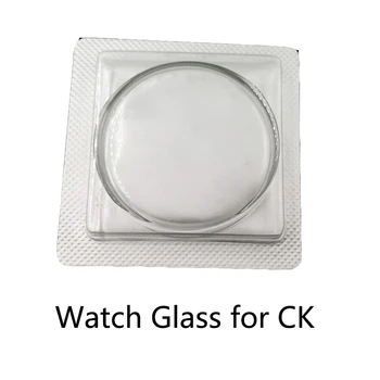 Часовое стекло для CK watch pot cover аксессуары для линз k2h211k2h271 k5024101k52232